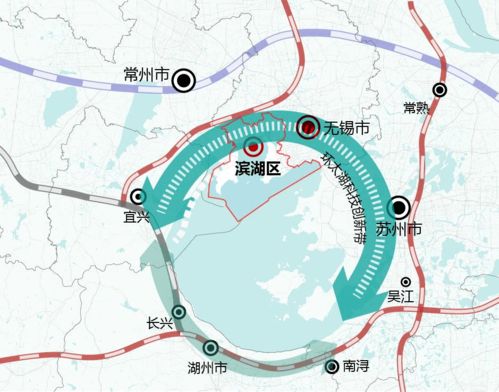 城市24小時 全城綻放科創(chuàng)之花，南京拼了！