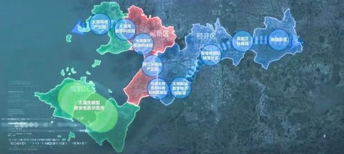 中國科學(xué)院逾20家研究機構(gòu)落子蘇州，共筑長三角科創(chuàng)圈新高地