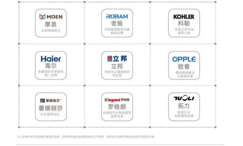 江悅潤府 占位興智科創新城，微軟落戶與7號線通車雙重加持下的科創圈價值爆發